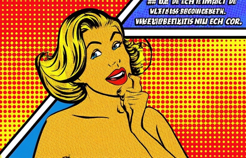 Visual representation of Theatergezelschap waarschuwt