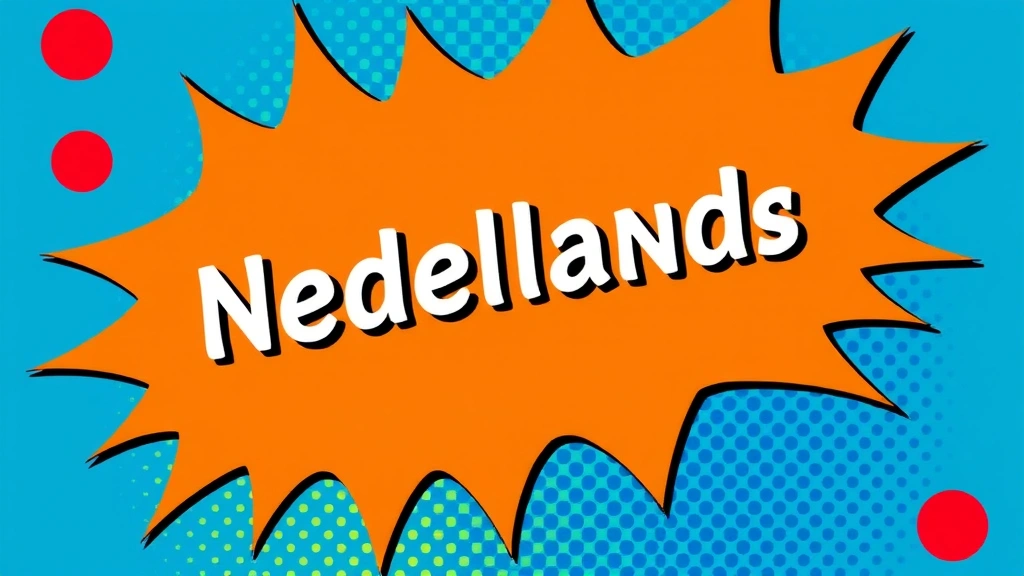 Zingend Nederlands leren: van De Kreuners tot Pommelien Thijs