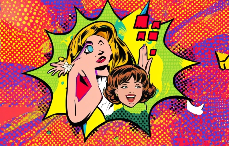 Visual representation of Top Hair Growth Supplements for Women