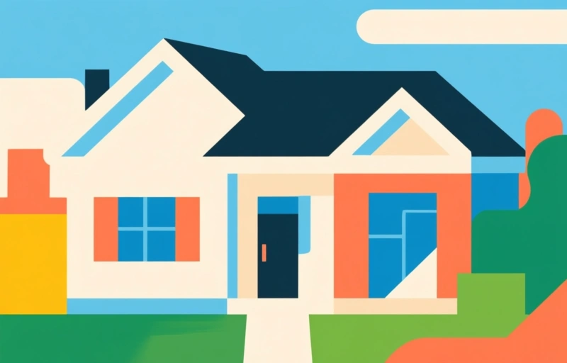 Visual representation of Renovated Retreat at The Loxahatchee Club in Jupiter