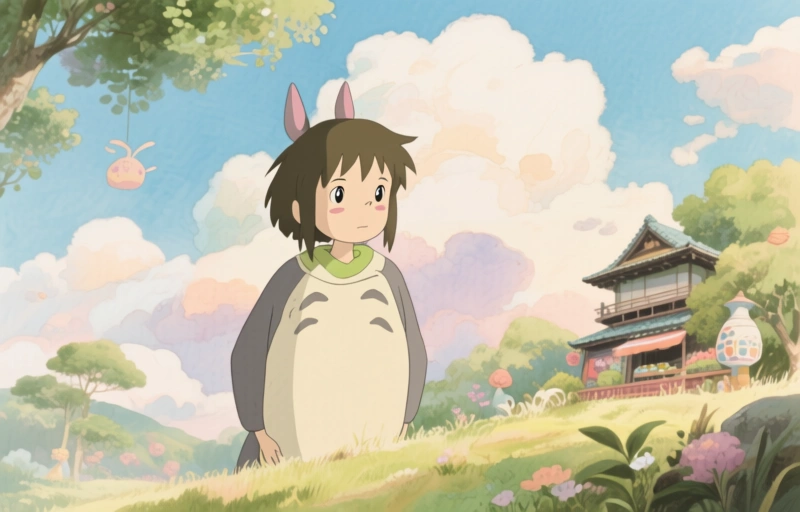 Pottery Barn Promo Codes: Save 20% Extra on Sale Items