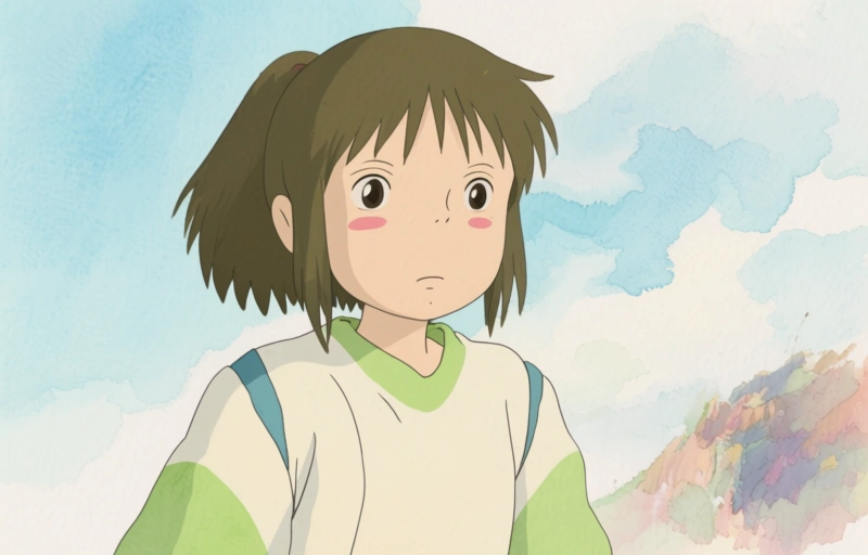 Visual representation of Hyundai Recalls 294K Vehicles Over Seat Belt Anchor Risk