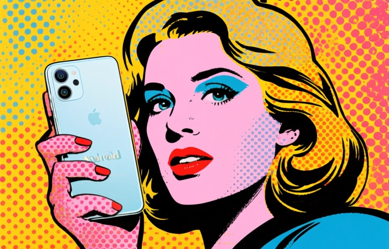 Top Android Phones for 2026: Expert Reviews & Picks