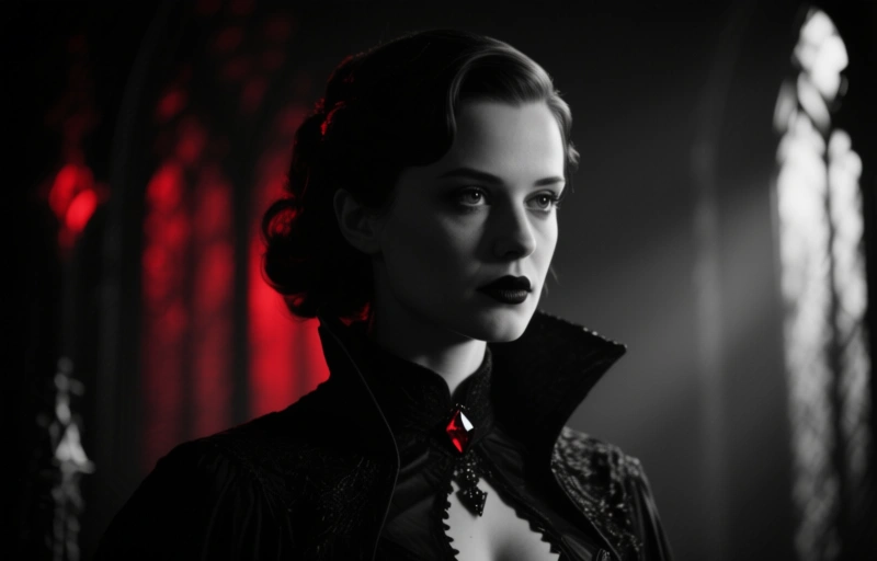 Gemma 4: On-Device AI for Edge Computing in 2026