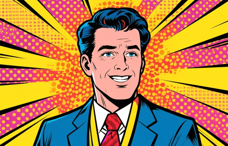 Representación visual de Cisco y Microsoft lideran InfoComm 2026 en Las Vegas