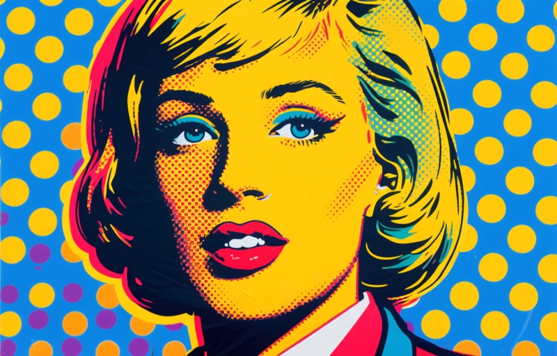 Top 10 Must-Watch Movies Streaming on Netflix Right Now