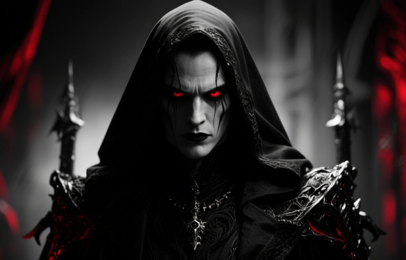 Visual representation of Essential Pest Control Products for Beekeepers