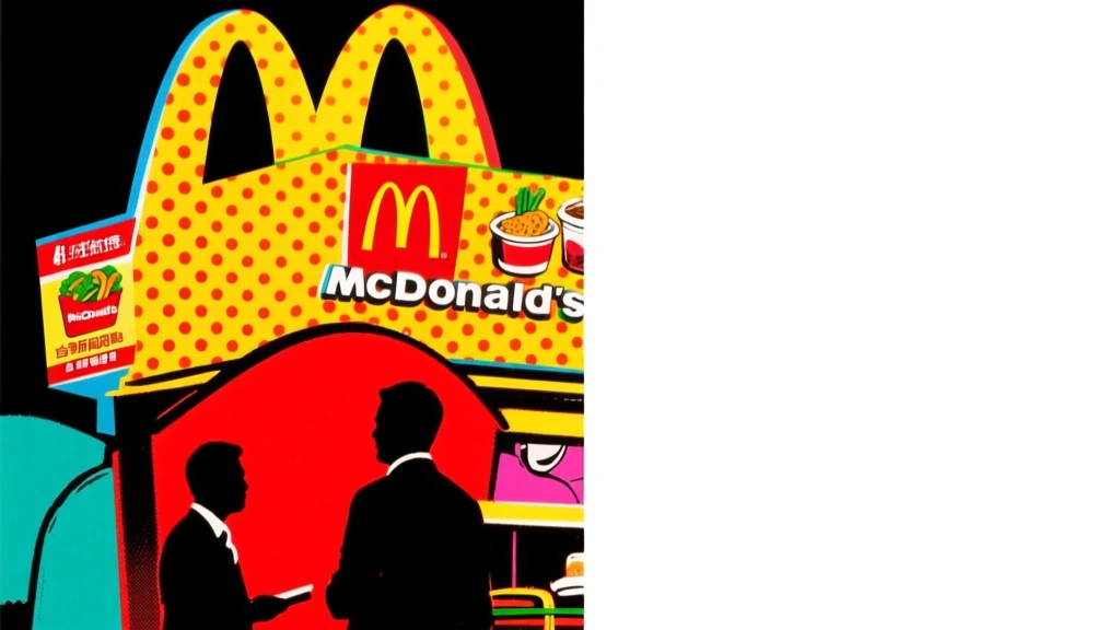 McDonald's Price Hike? 4 Budget Meals Under $5 & BOGO Deals