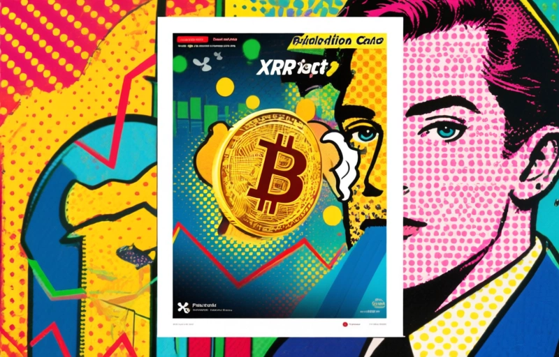 XRP Price Prediction 2026-2030: Can It Hit $5?