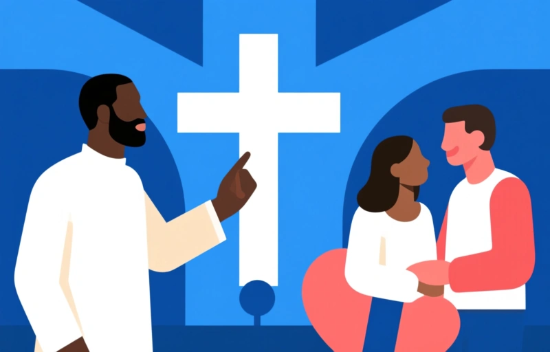 Welvaartsevangelie vervormt essentie van christelijk geloof