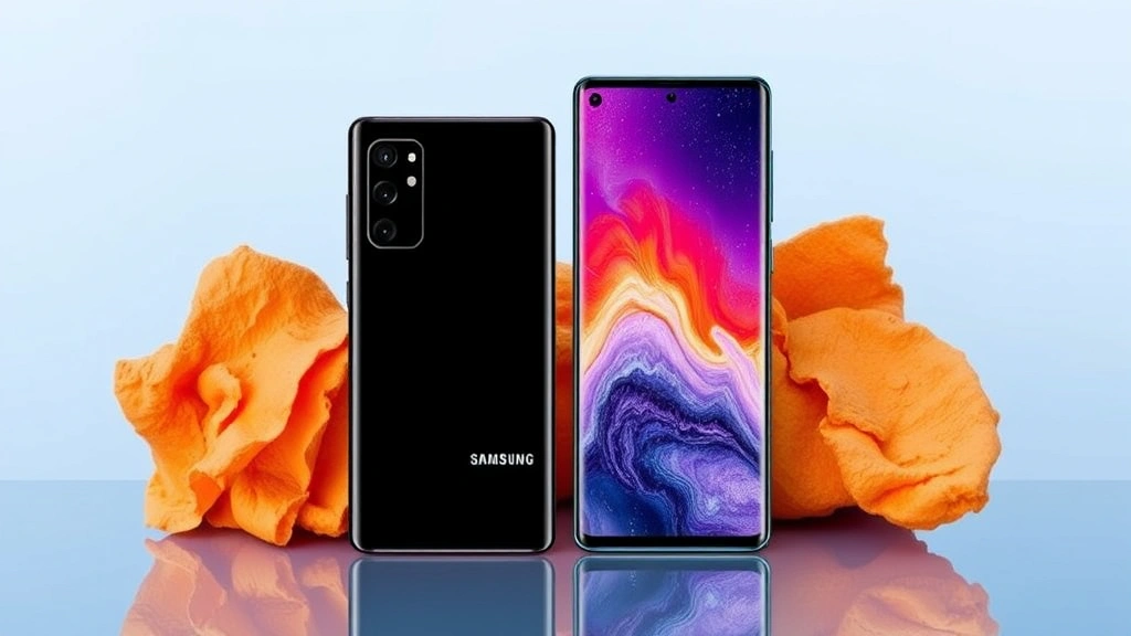 Samsung Galaxy S26 Ultra Launch Deals: What to Expect