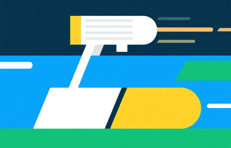 Visual representation of Top Wi-Fi Mesh Systems for 2026