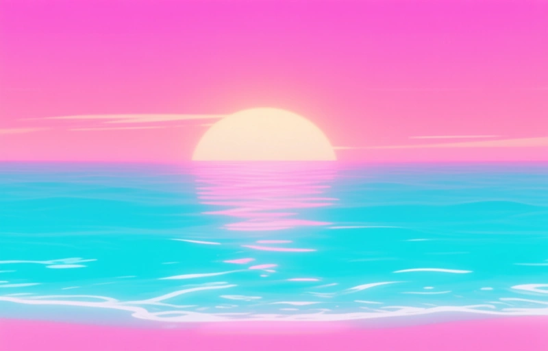 Visuele weergave van Carrefour Market Kortenberg heropent met vernieuwd design en uitgebreid assortiment