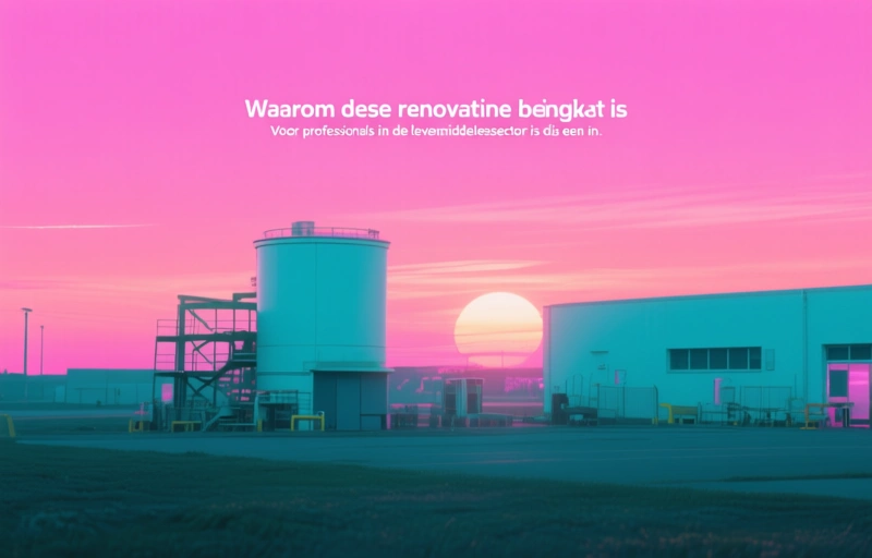 Visuele weergave van Carrefour Market Kortenberg heropent met vernieuwd design en uitgebreid assortiment