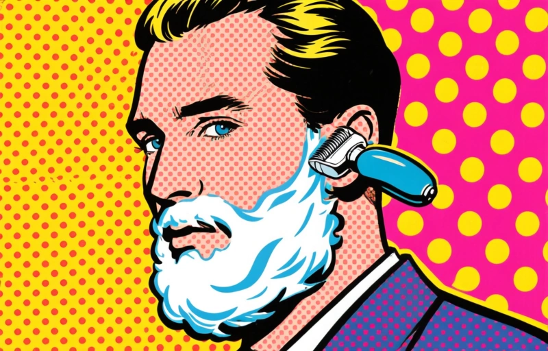 Best Head Shavers for 2026: Expert Reviews for a Smooth Shave