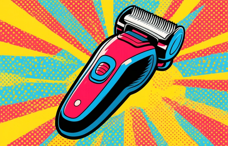 Visual representation of Best Head Shavers for 2026