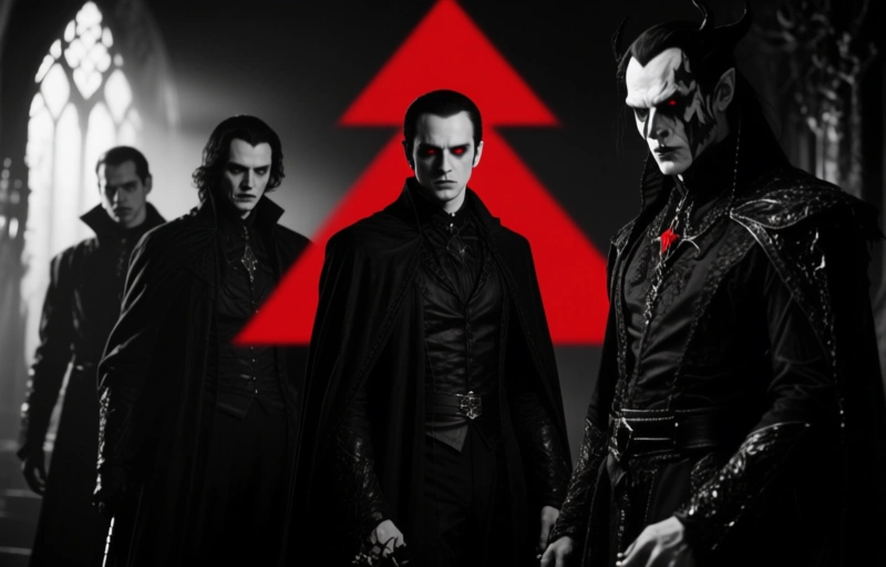 Visual representation of Essential Pest Control Products for Beekeepers