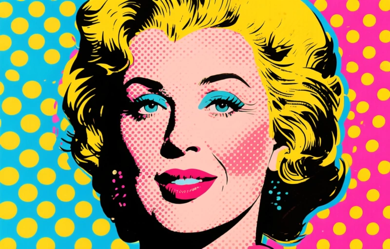 5 Pro Makeup Tweaks for Mature Skin That Actually Work