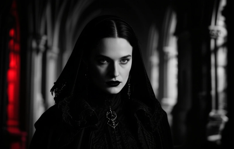 RIT Vacations Unveils 2026 Scotland Journeys