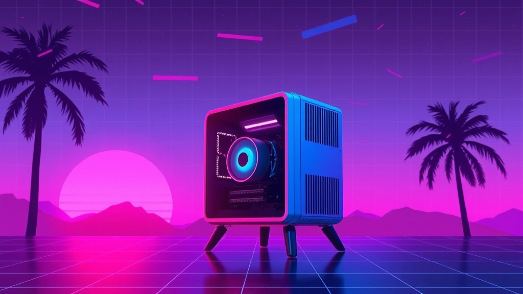 GMKtec G3 Pro: Tiny PC, Big Daily Performance