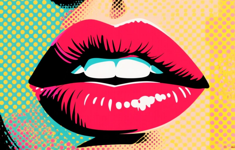 Lip Masterclass Secrets You Need to Know