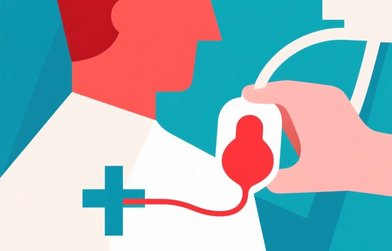 Jehovah's Getuigen versoepelen bloedleer: zelf beslissen over donatie