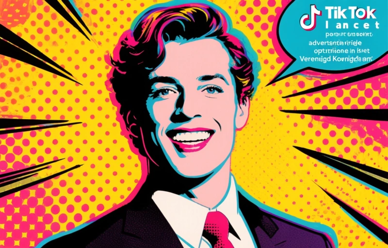TikTok lanceert advertentievrije optie in het Verenigd Koninkrijk