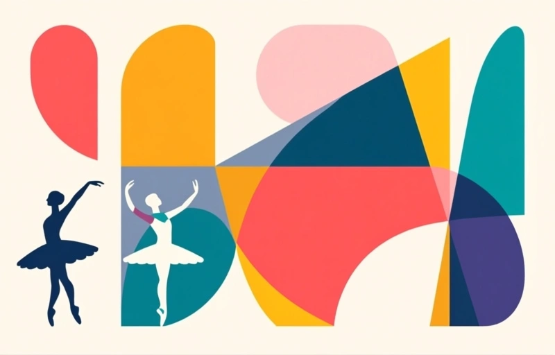 10 Must-See New Ballets Premiering in February 2026