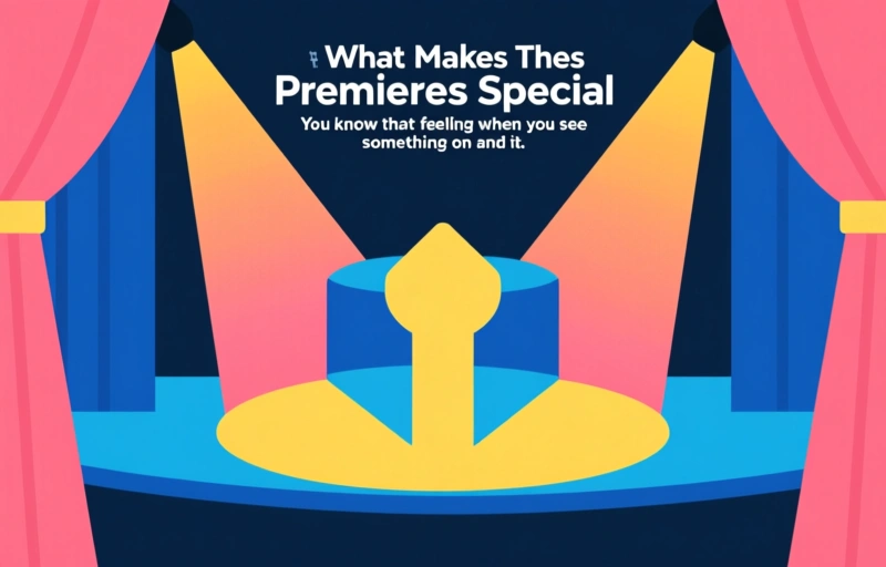 Visual representation of 10 Must-See New Ballets Premiering in February 2026