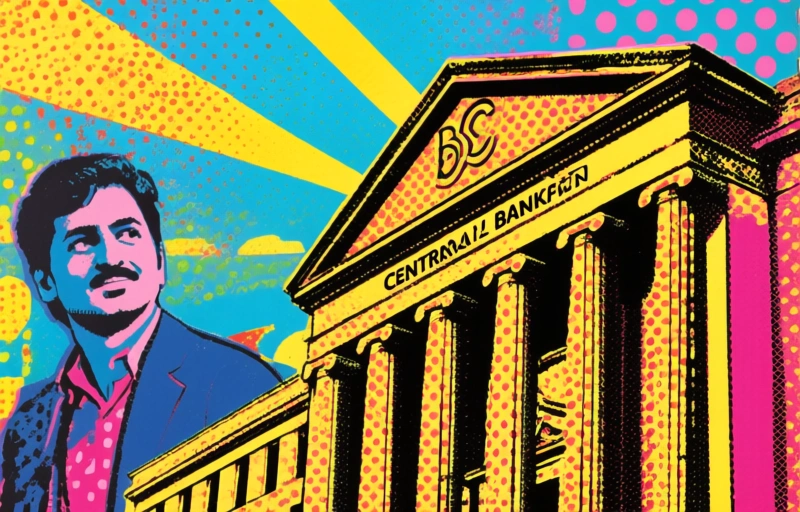 Centrale banken in afwachtende modus: wat betekent dit?