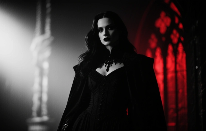 Top AI Tools for 2026: A Professional's Guide