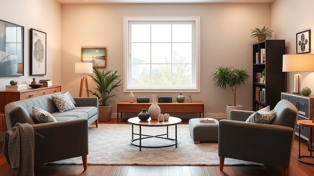 West Elm Coupons: Up to 80% Off Modern Styles