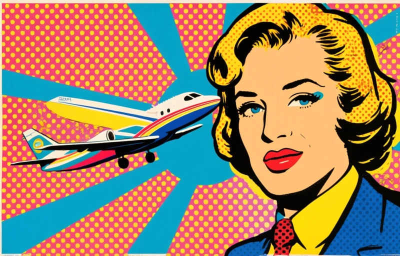 EBAA Cancels EBACE 2026: What It Means for Aviation