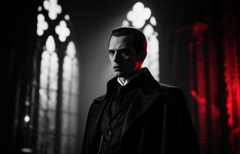 ECB Unveils Strategy for Europe's Digital Payment Future