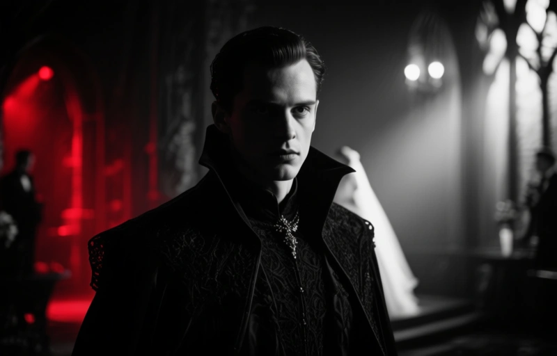 Europa League Tips: Porto, Celtic & Villa Weddenschappen