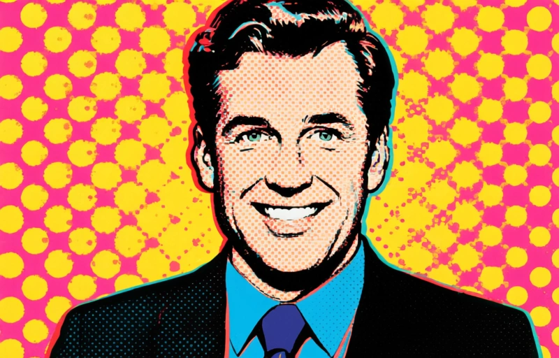 Beste AI Beleggingsplatforms voor Nederlandse Beleggers