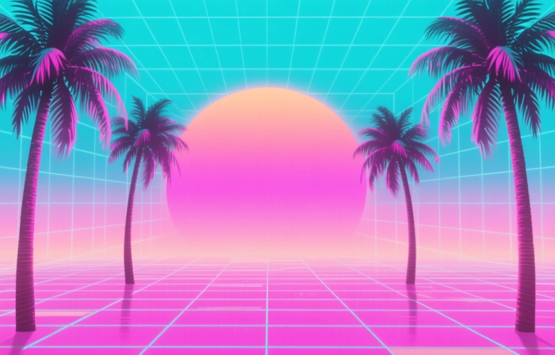 Mississippi Online Gambling Expansion Faces Strong Opposition