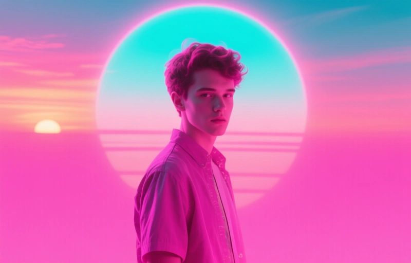 Visual representation of Mississippi Online Gambling Expansion Faces Strong Opposition