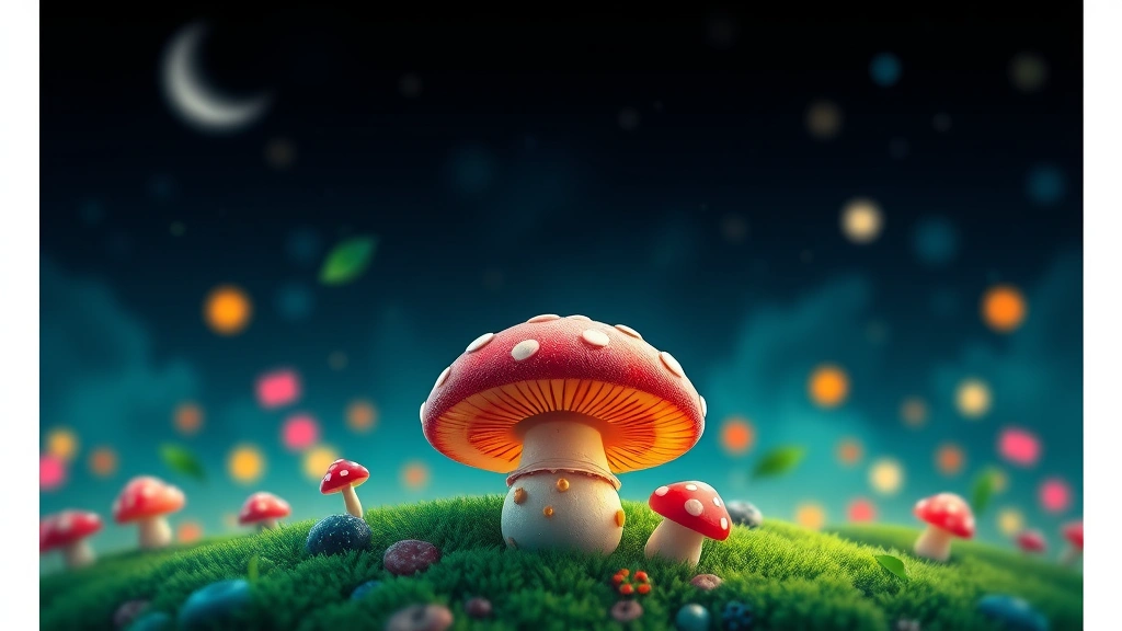 Unlock Legend of Mushroom Codes: May 2026 Guide