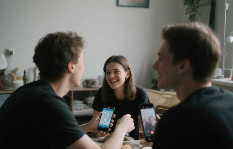 rileyjuzt auf Chaturbate: Profil und Statistiken