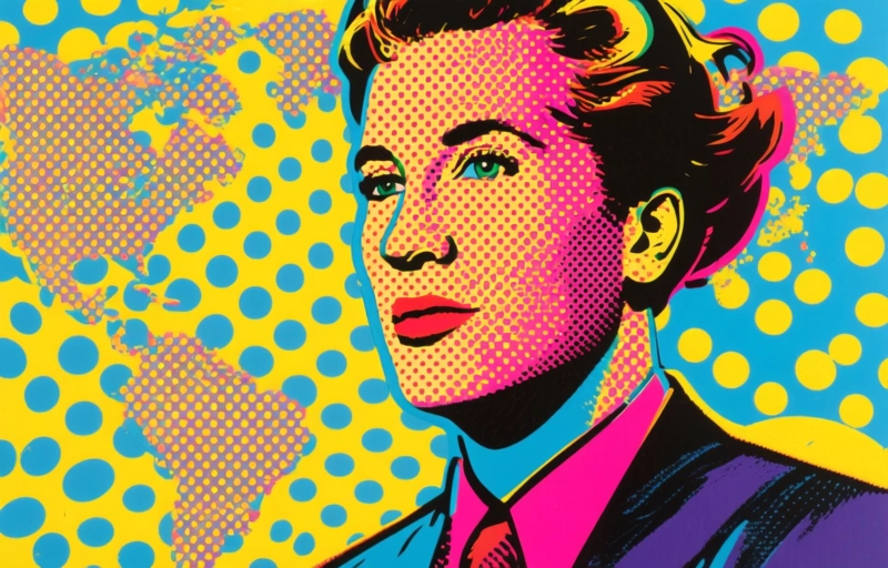 USD/JPY: Key Drivers for the Next Big Currency Move