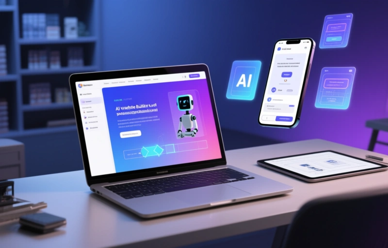 AI in de winkel: computer vision drijft productiviteit en margeherstel