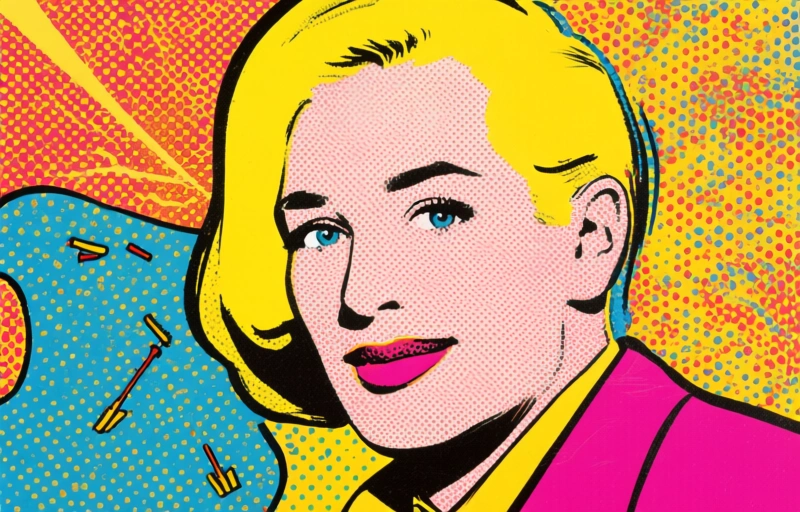 AI in HR: Hoe bedrijven AI testen via personeelszaken