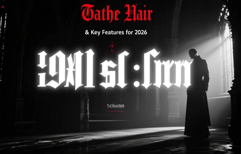 Top 5 CRM AI Systems & Key Features for 2026