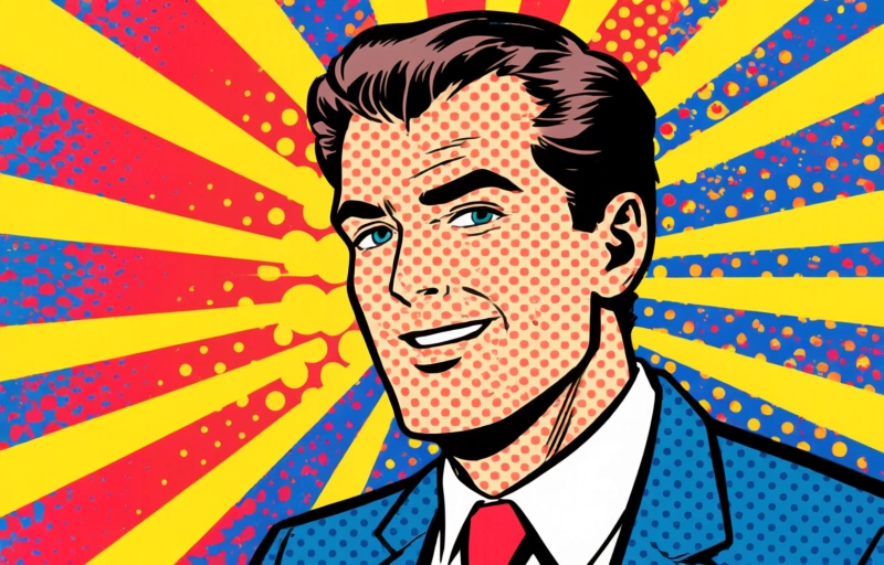 Visuele weergave van Bit Digital (BTBT) stopt met Bitcoin mining voor AI en Ethereum