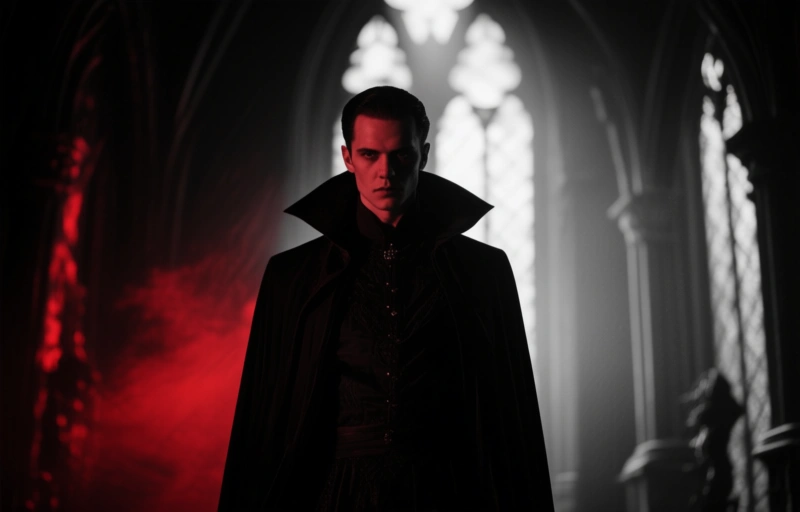 Google Cloud's New BigQuery AI Functions Transform Data Analysis