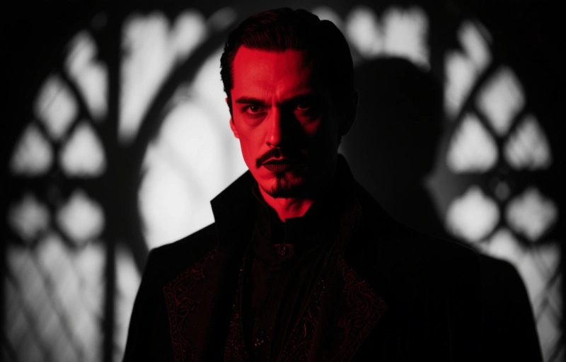 FinTech R:Evolution 2026: Europe's Premier Payments Summit