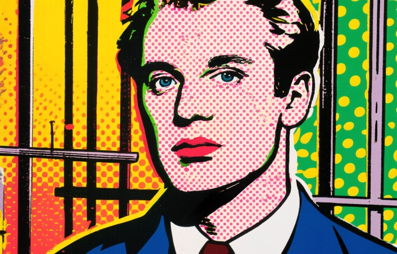 Vanobbergen kritisch over Vlaams levenslang leren: eerst inhoud, dan keuzes