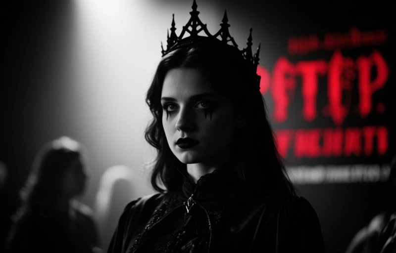 High School Brain Bee Registration Now Open for February Event