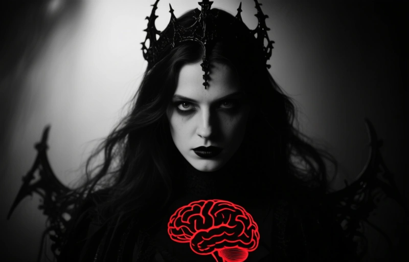 Visual representation of High School Brain Bee Registration Now Open for February Event